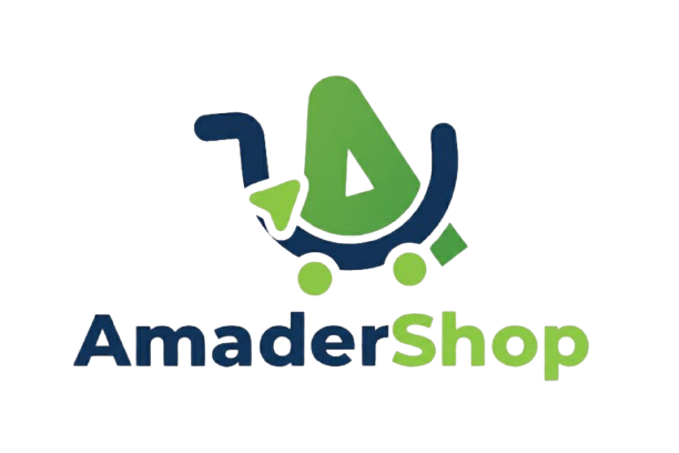Amadershop